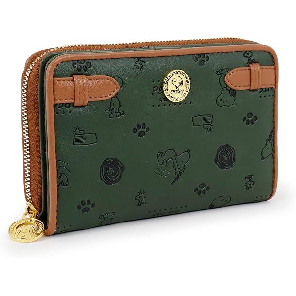 Amazon | LOUIS VUITTON [ルイヴィトン]レディース 財布 M82257
